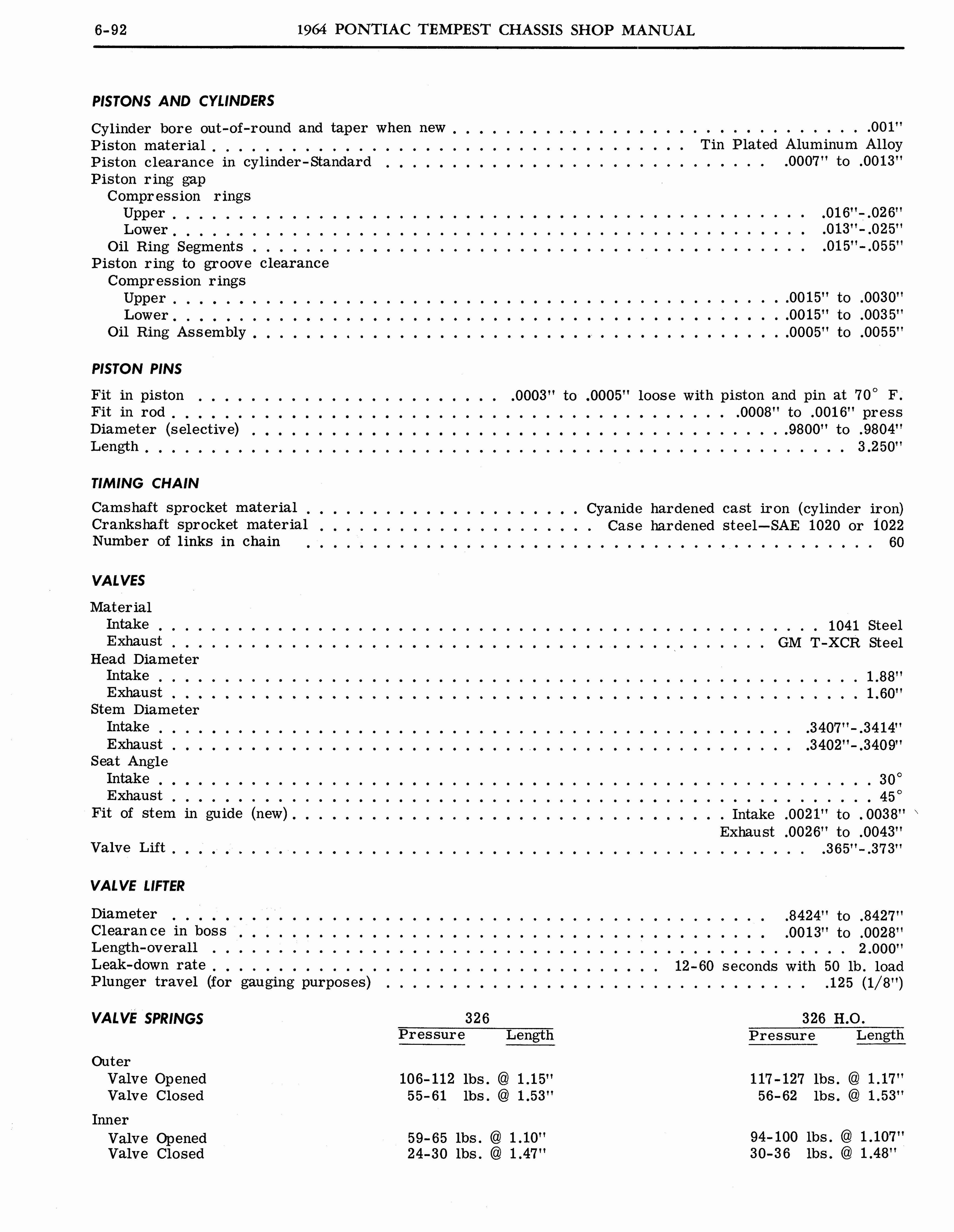 n_1964 Pontiac Tempest Shop Manual_Page_208.jpg